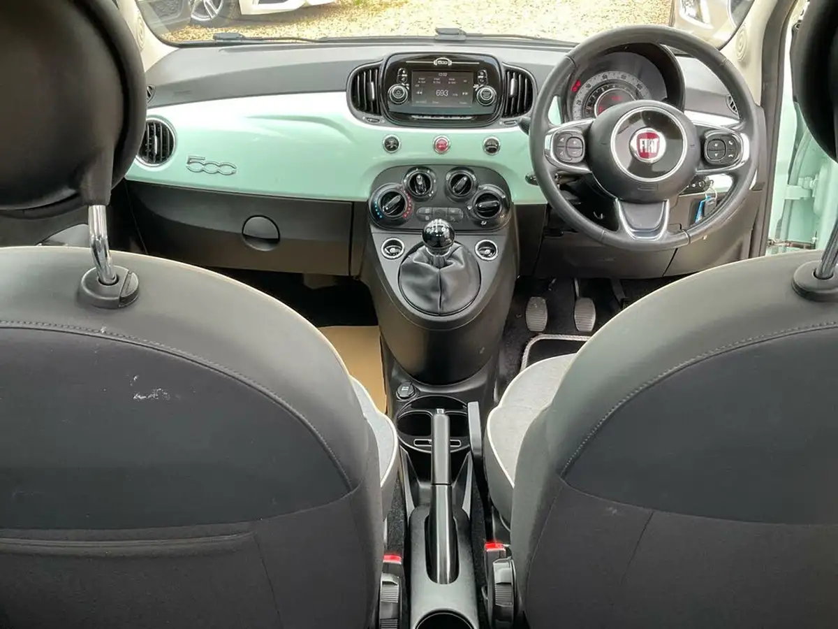 2018-fiat-500-12-lounge-big-18