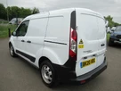 2019-ford-transit-connect-15-ecoblue-l1-220-base-100pseu6dt-220-base-double-cab-in-van-small-7