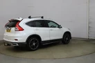2016-honda-cr-v-16i-dtec-ex-small-5