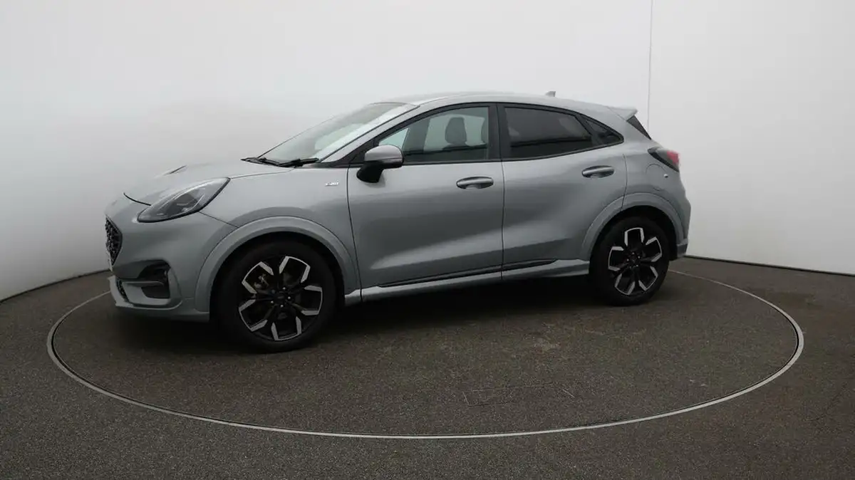 2022-ford-puma-suv-10-st-line-x-155ps-big-66
