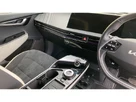 2022-kia-ev6-e-gt-line-s-225bhp-heat-pump-small-13