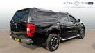 2021-nissan-navara-23dci-tt-tekna-8-navileather-small-2