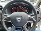2018-dacia-sandero-stepway-09-tce-essential-small-18