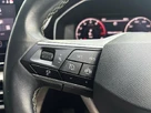 2021-seat-leon-15-tsi-evo-xcellence-lux-130ps-estate-small-17