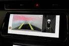 2022-land-rover-range-rover-evoque-15-p300e-r-dynamic-hse-small-2