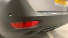 2021-peugeot-5008-suv-12-puretech-allure-premium-eat8-small-47