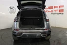 2022-land-rover-range-rover-evoque-15-p300e-r-dynamic-hse-small-26