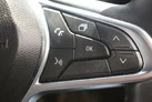 2021-renault-clio-10-tce-s-edition-90ps-small-20