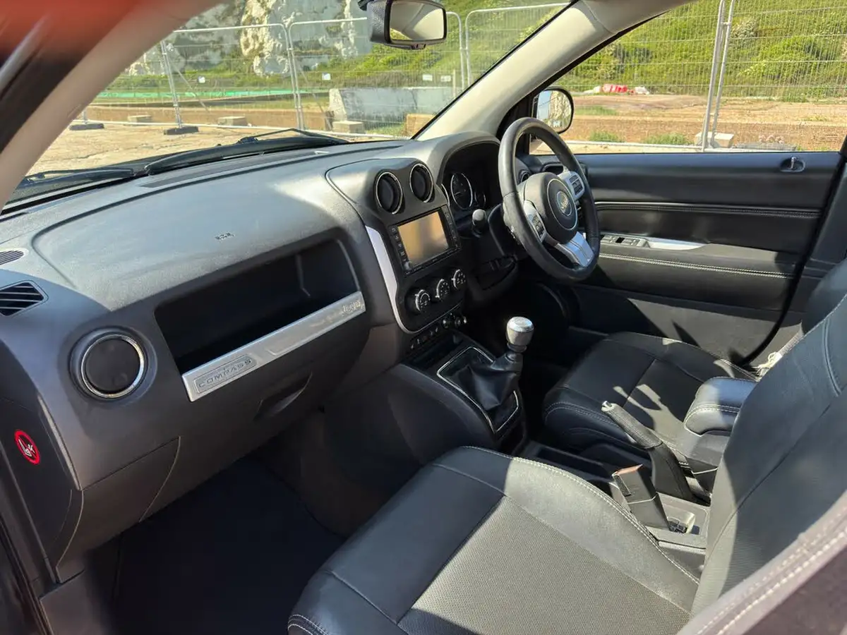 2013-jeep-compass-22crd-limited-161bhp-big-9