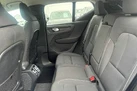 2021-volvo-xc40-15-t3-momentum-161bhp-small-16