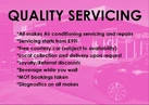 2016-kgm-ssangyong-tivoli-16td-elx-2wd-small-15