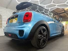 2018-mini-cooper-15-cooper-series-ii-ss-hatchback-3d-small-41