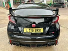 2016-honda-civic-20-i-vtec-type-r-gt-small-6