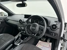 2017-audi-a1-14-tfsi-black-edition-hatchback-3d-s-tronic-small-19