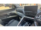 2021-peugeot-3008-suv-small-13