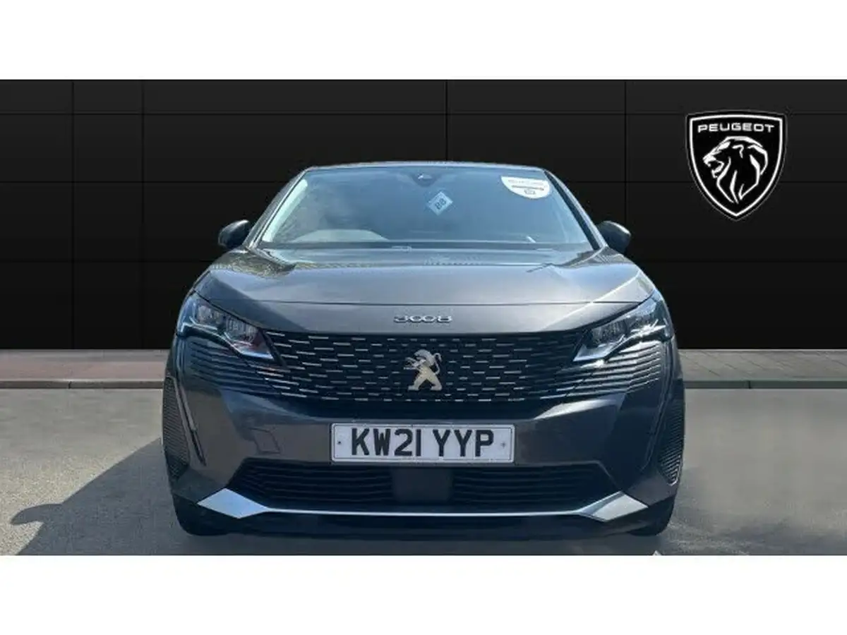 2021-peugeot-3008-suv-big-2