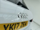 2017-audi-a1-14-tfsi-black-edition-hatchback-3d-s-tronic-small-47