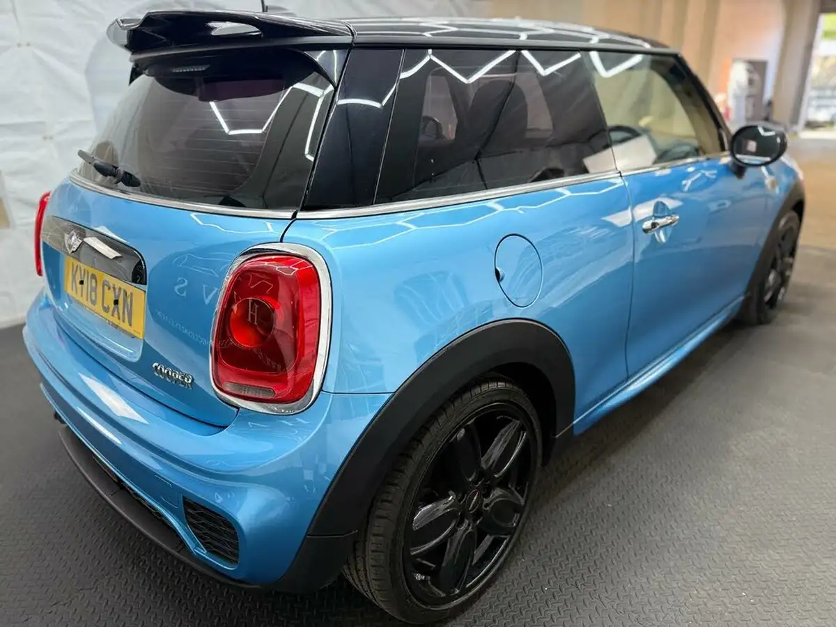 2018-mini-cooper-15-cooper-series-ii-ss-hatchback-3d-big-6