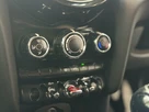 2018-mini-cooper-15-cooper-series-ii-ss-hatchback-3d-small-17