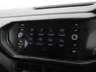 2021-volkswagen-t-cross-10-tsi-s-small-16