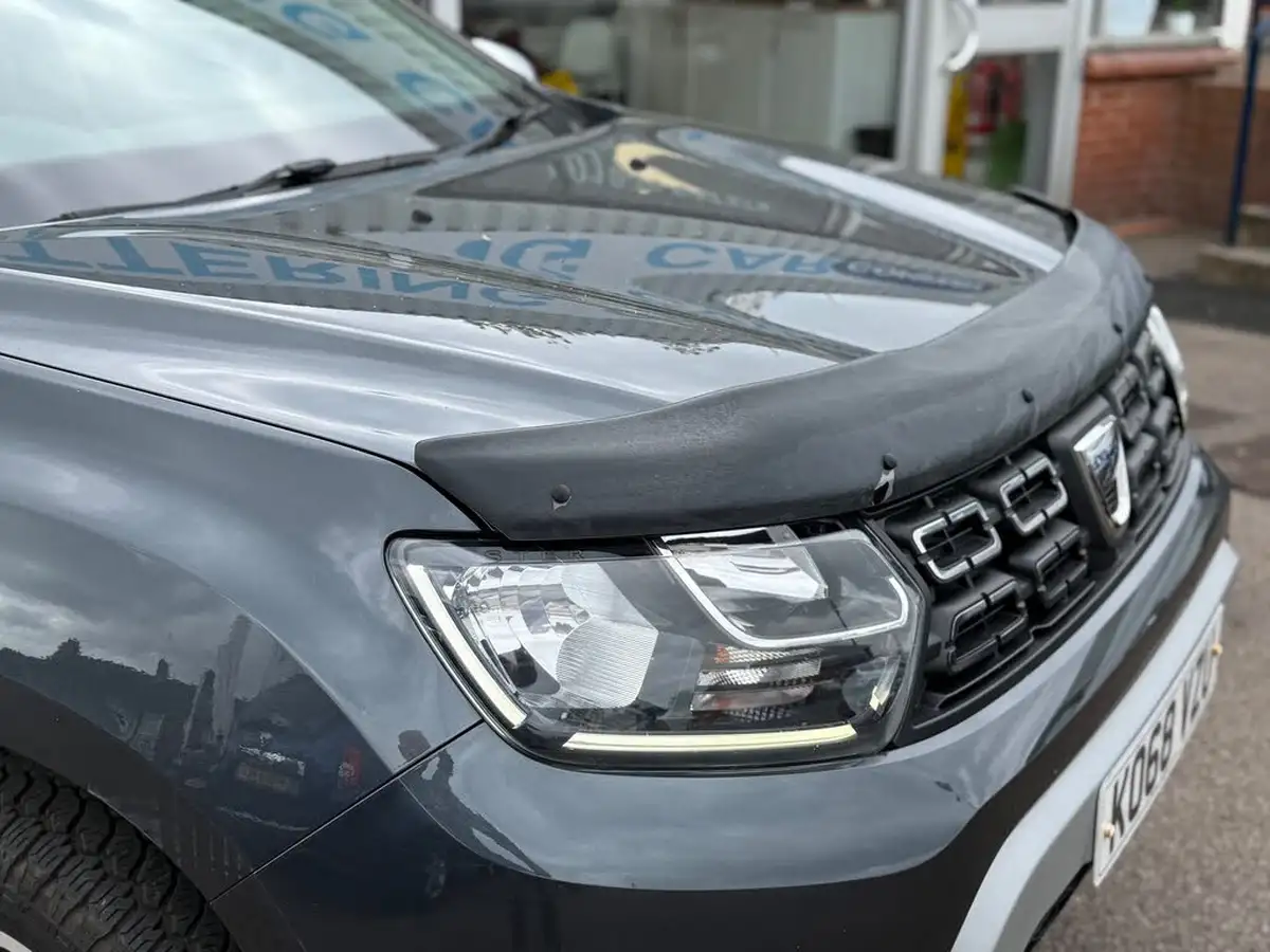 2019-dacia-duster-16-sce-prestige-4x4-big-1