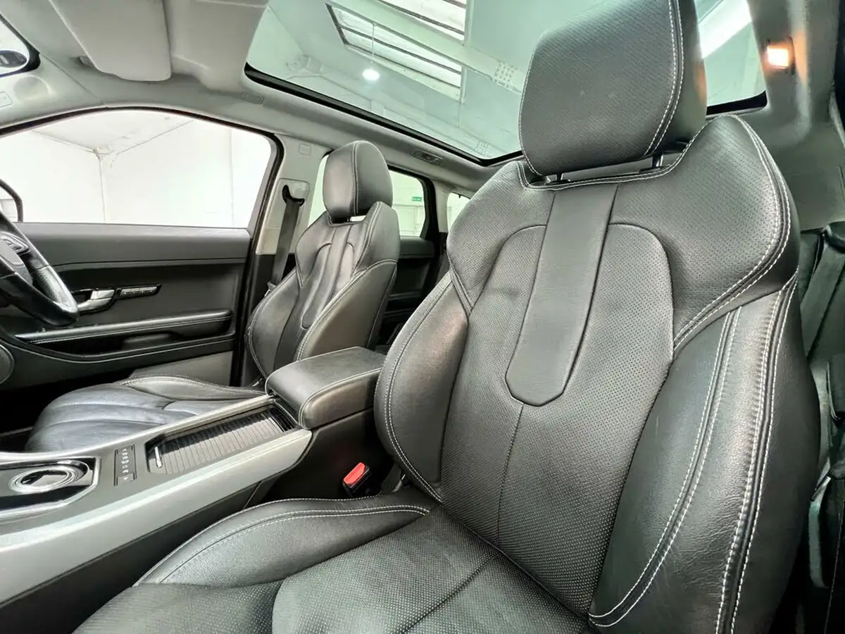 2015-land-rover-range-rover-evoque-22sd4-dynamic-hatchback-5d-auto-big-2