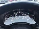 2022-mazda-cx-30-20-e-skyactiv-g-se-l-lux-small-12