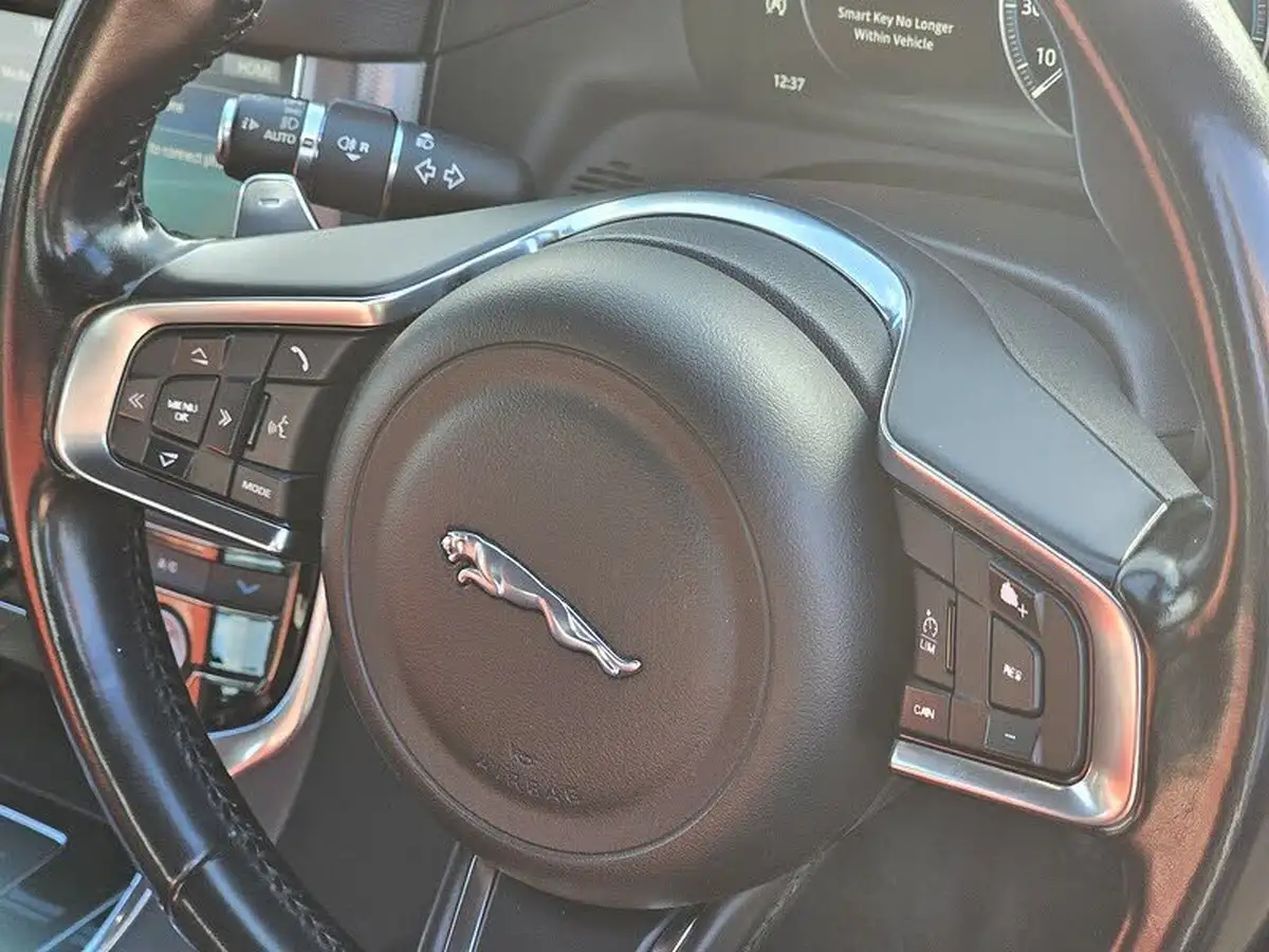 2018-jaguar-xf-20i-r-sport-250ps-saloon-4d-1997cc-big-15