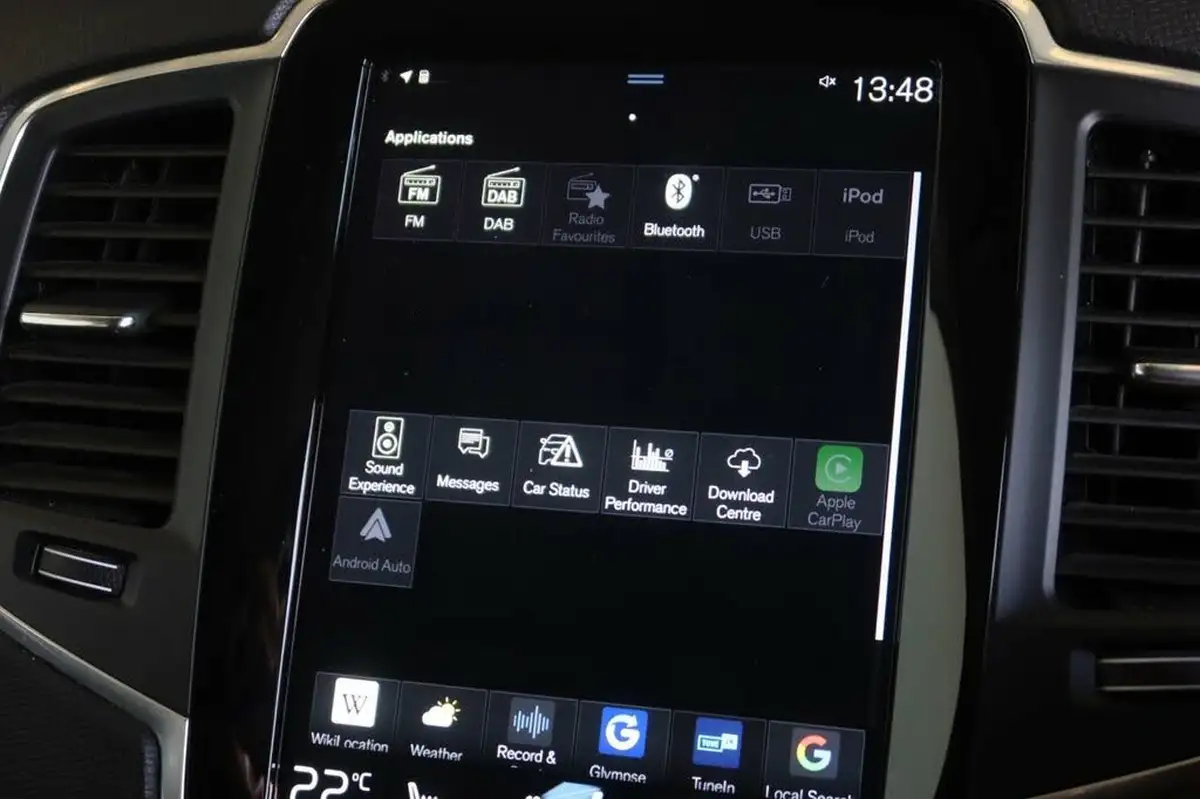 2021-volvo-xc90-20td-b5-momentum-big-24