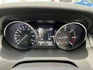 2015-land-rover-range-rover-evoque-22sd4-dynamic-hatchback-5d-auto-small-41