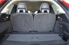 2021-volvo-xc90-20td-b5-momentum-small-7