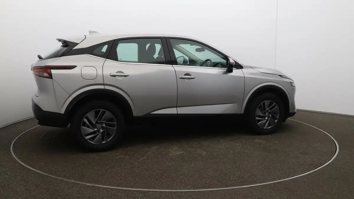 2022-nissan-qashqai-13-dig-t-acenta-premium-140ps-big-49