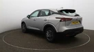 2022-nissan-qashqai-13-dig-t-acenta-premium-140ps-small-60
