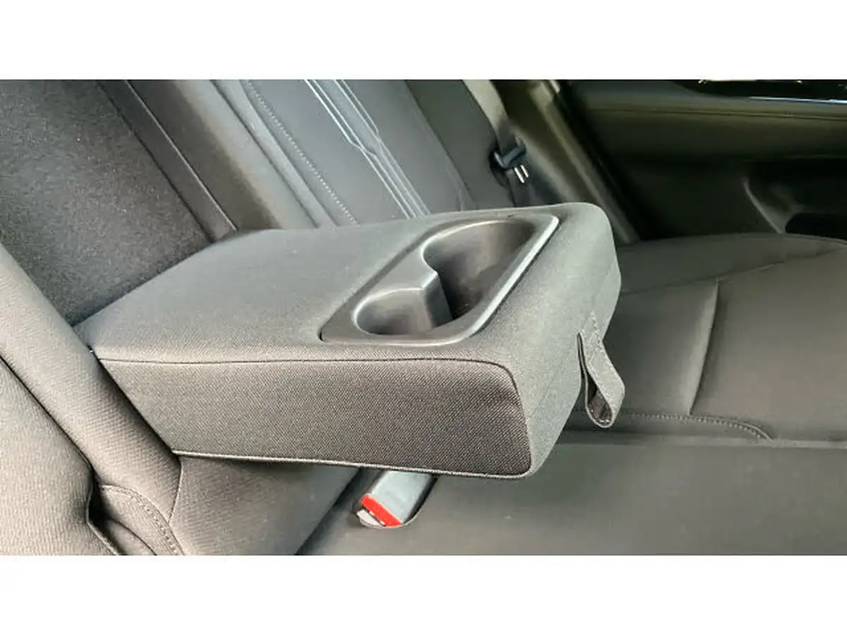 2023-hyundai-tucson-16-t-gdi-premium-150ps-big-20