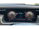 2023-hyundai-tucson-16-t-gdi-premium-150ps-small-31