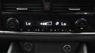 2022-nissan-qashqai-13-dig-t-acenta-premium-140ps-small-12
