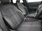 2024-renault-captur-16-e-tech-engineered-145ps-full-small-10
