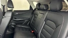 2022-mg-hs-15t-gdi-excite-162ps-dct-small-13