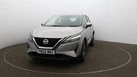 2022-nissan-qashqai-13-dig-t-acenta-premium-140ps-small-36