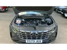 2023-hyundai-tucson-16-t-gdi-premium-150ps-small-7