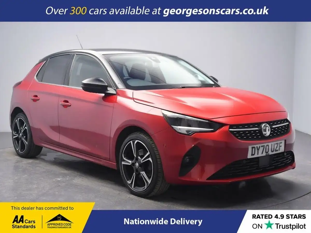 2020-vauxhall-corsa-12-turbo-elite-nav-premium-big-0