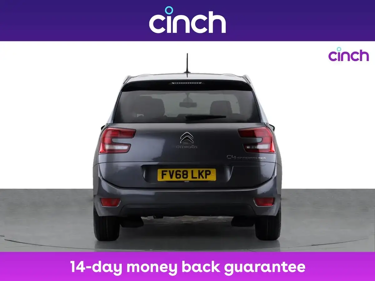 2019-citroen-grand-c4-spacetourer-15bluehdi-feel-big-7