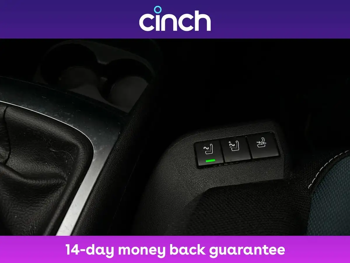 2019-citroen-grand-c4-spacetourer-15bluehdi-feel-big-31