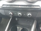2022-audi-q2-15-35-tfsi-s-line-small-10