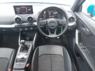 2022-audi-q2-15-35-tfsi-s-line-small-6