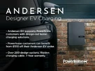 2020-tesla-model-3-e-performance-small-5