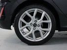 2022-ford-fiesta-10t-st-line-125ps-hybrid-mhev-5d-small-10