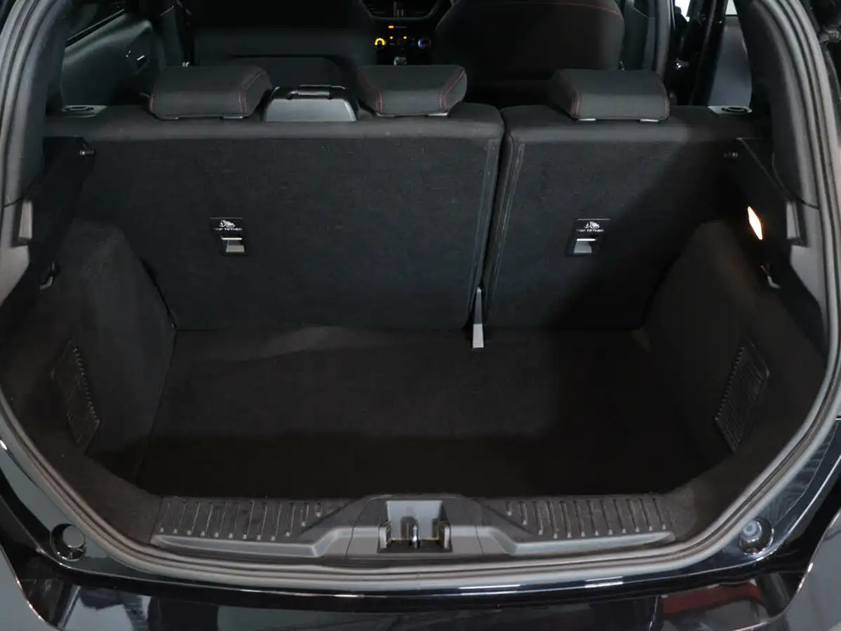 2022-ford-fiesta-10t-st-line-125ps-hybrid-mhev-5d-big-47