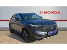2023-honda-hr-v-15-i-mmd-advance-style-small-0