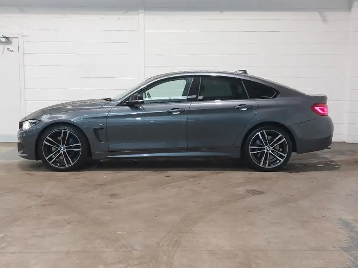 2019-bmw-4-series-20td-420d-m-sport-gran-coupe-5d-auto-big-3
